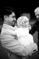 0007_GloriaErikWed