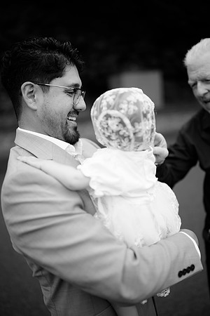 0007_GloriaErikWed