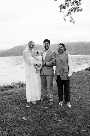 0442_GloriaErikWed