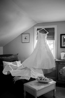 0014_TerMikeWed