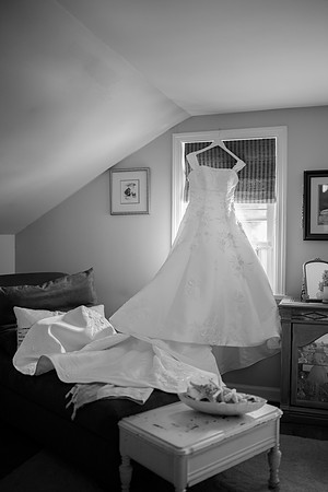 0014_TerMikeWed