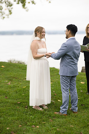 0190_GloriaErikWed