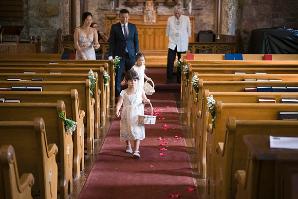 0404_JaqPaulRenewal