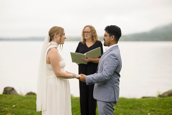 0088_GloriaErikWed