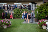 0696_TerMikeWed