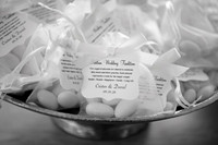 1884_CristenDanWed