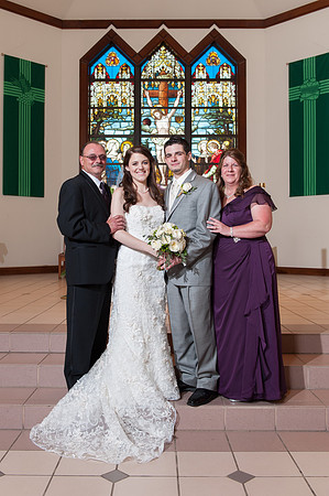 0605_ElizPhilWed