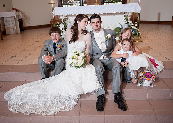 0652_ElizPhilWed