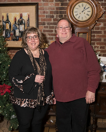 0025_Dawn's 60th