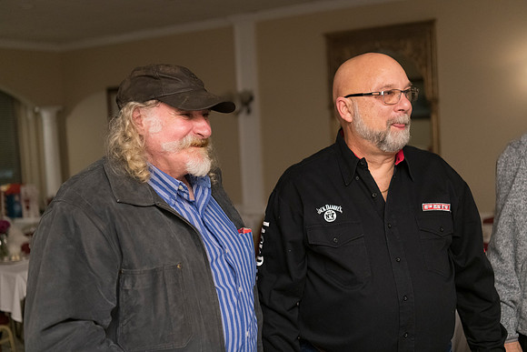 0280_Dawn's 60th