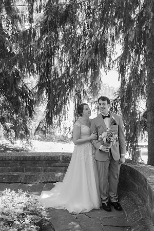 0506_SarDerWed