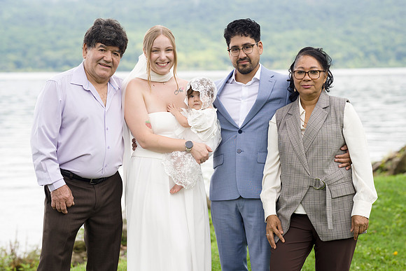0437_GloriaErikWed