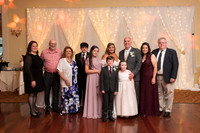 Amy.Brian.Wedding_2832