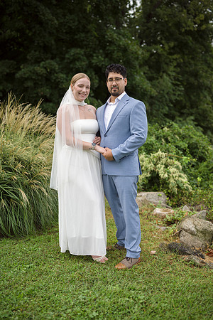 0743_GloriaErikWed