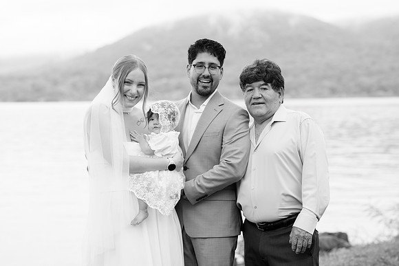 0461_GloriaErikWed