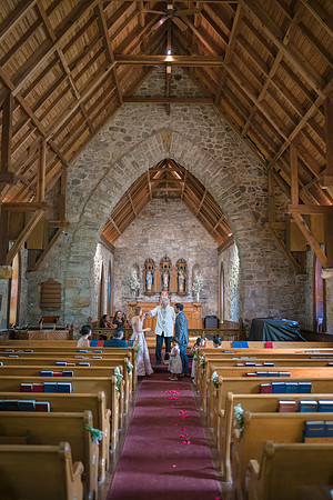 0258_JaqPaulRenewal