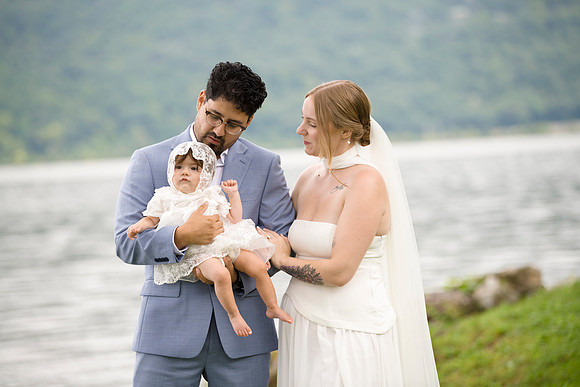 0381_GloriaErikWed