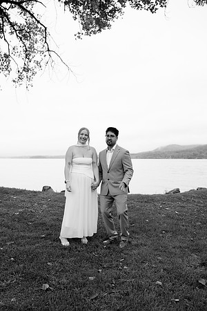 0321_GloriaErikWed