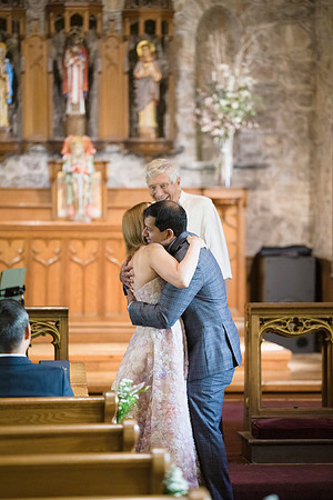 0375_JaqPaulRenewal