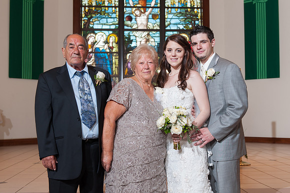 0590_ElizPhilWed
