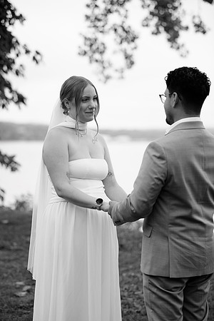 0125_GloriaErikWed