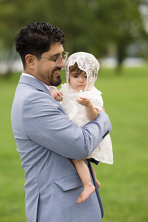 0768_GloriaErikWed