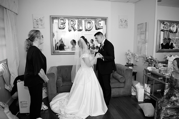 1120_CristenDanWed