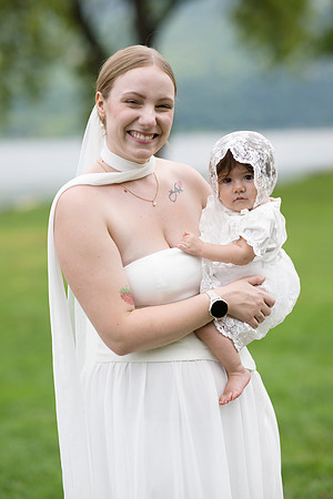 0802_GloriaErikWed