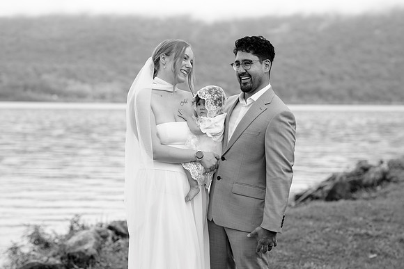 0420_GloriaErikWed