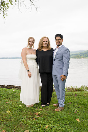 0549_GloriaErikWed