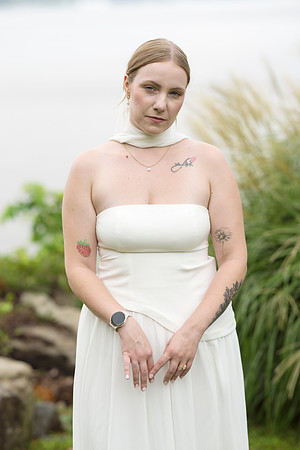 0694_GloriaErikWed