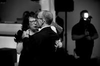 2466_CristenDanWed