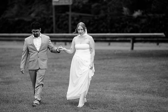 0059_GloriaErikWed