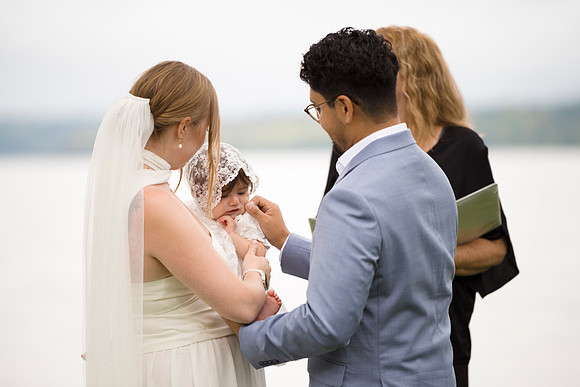 0257_GloriaErikWed