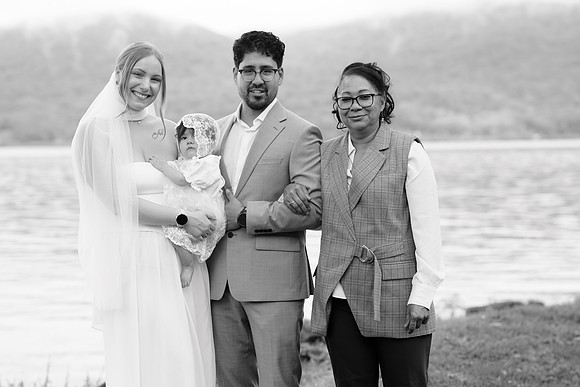 0455_GloriaErikWed