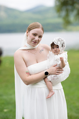 0780_GloriaErikWed