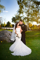 Hudson Valley Photographers