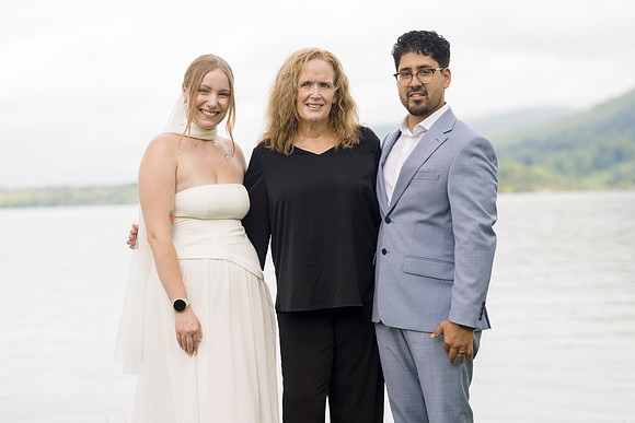 0561_GloriaErikWed