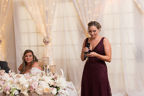 Amy.Brian.Wedding_2172