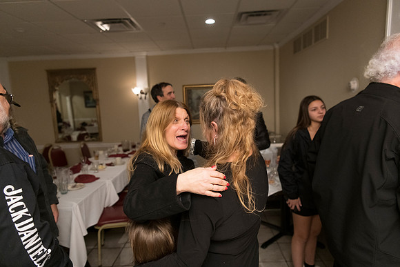 0273_Dawn's 60th