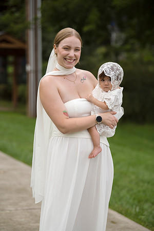 0830_GloriaErikWed