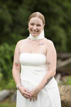 0683_GloriaErikWed