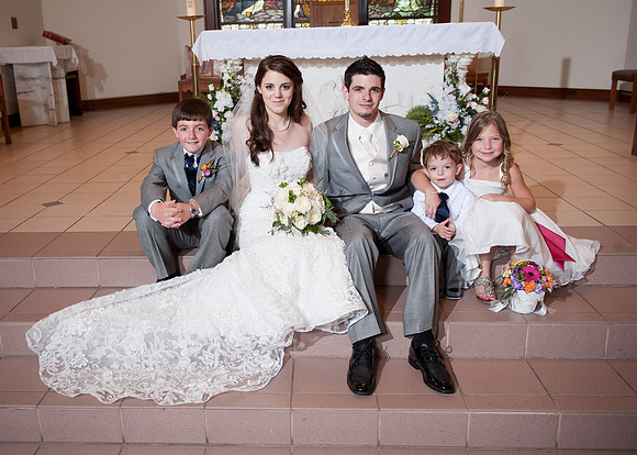 0651_ElizPhilWed