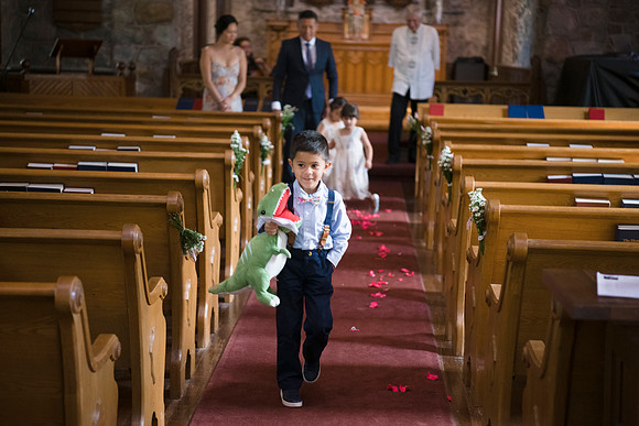 0402_JaqPaulRenewal
