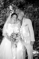 0600_AshAntWed