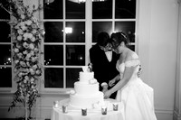2820_CristenDanWed