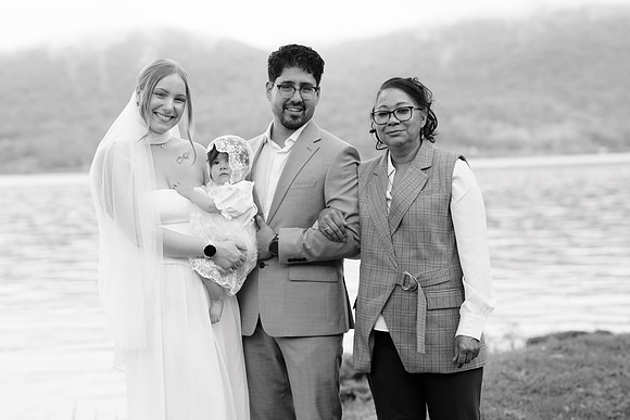 0453_GloriaErikWed