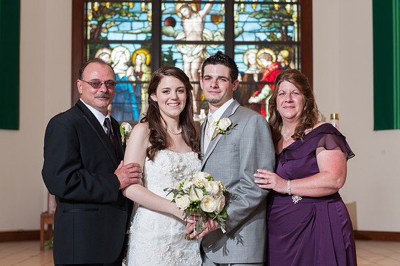 0611_ElizPhilWed