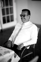 0195_TerMikeWed