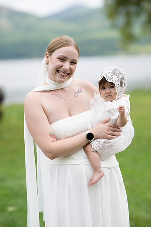 0784_GloriaErikWed